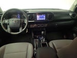 2020 Tacoma Thumbnail 9