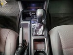 2020 Tacoma Thumbnail 17