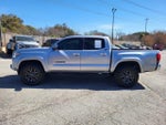 2020 Tacoma Thumbnail 6
