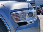 2020 Tacoma Thumbnail 10