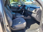 2020 Tacoma Thumbnail 11