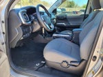 2020 Tacoma Thumbnail 18