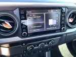 2020 Tacoma Thumbnail 19