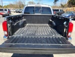 2020 Tacoma Thumbnail 29