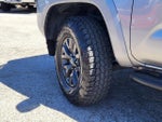 2020 Tacoma Thumbnail 31