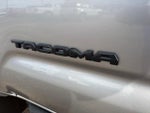 2021 Tacoma Thumbnail 4