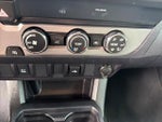 2021 Tacoma Thumbnail 16