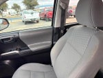 2021 Tacoma Thumbnail 19