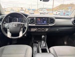 2021 Tacoma Thumbnail 27