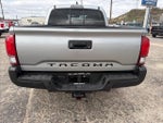 2021 Tacoma Thumbnail 29