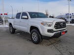 2019 Tacoma Thumbnail 1