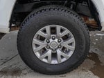 2019 Tacoma Thumbnail 10