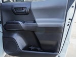 2019 Tacoma Thumbnail 26