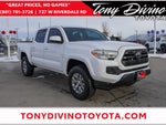 2019 Tacoma Thumbnail 38