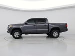 2020 Tacoma Thumbnail 3