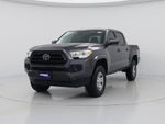 2020 Tacoma Thumbnail 4