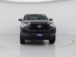 2020 Tacoma Thumbnail 5