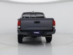 2020 Tacoma Thumbnail 6