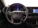 2020 Tacoma Thumbnail 10
