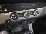 2020 Tacoma Thumbnail 16