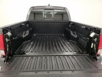 2020 Tacoma Thumbnail 20