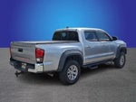 2019 Tacoma Thumbnail 4