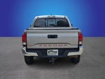 2019 Tacoma Thumbnail 5