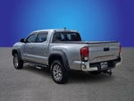 2019 Tacoma Thumbnail 6