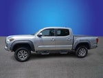 2019 Tacoma Thumbnail 7