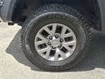 2019 Tacoma Thumbnail 8