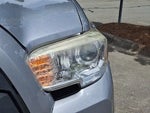 2019 Tacoma Thumbnail 9