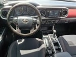 2019 Tacoma Thumbnail 11