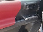 2019 Tacoma Thumbnail 12