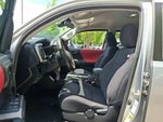 2019 Tacoma Thumbnail 13