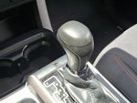 2019 Tacoma Thumbnail 14