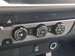 2019 Tacoma Thumbnail 15