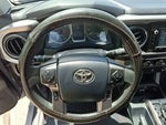 2019 Tacoma Thumbnail 18
