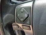 2019 Tacoma Thumbnail 20