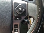 2019 Tacoma Thumbnail 21