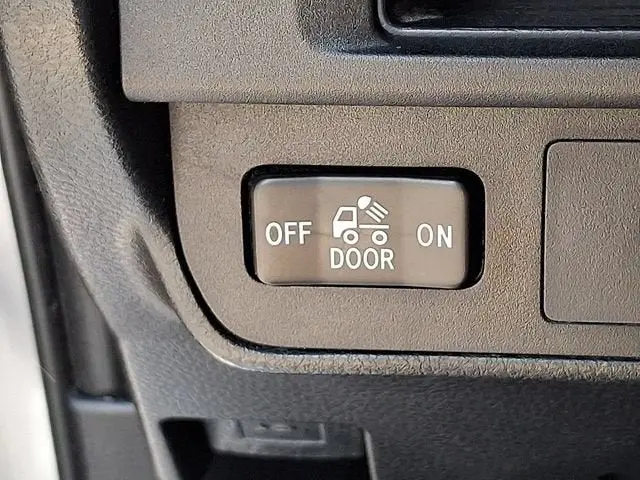 2019 Toyota Tacoma - $18,998