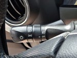 2019 Tacoma Thumbnail 26