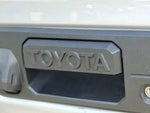 2019 Tacoma Thumbnail 29