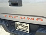 2019 Tacoma Thumbnail 30