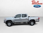 2018 Tacoma Thumbnail 10