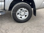 2018 Tacoma Thumbnail 11