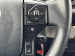 2018 Tacoma Thumbnail 21
