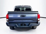 2018 Tacoma Thumbnail 3