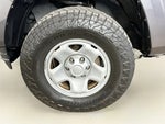 2018 Tacoma Thumbnail 5