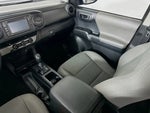 2018 Tacoma Thumbnail 8