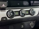 2018 Tacoma Thumbnail 14